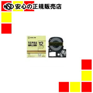 �L���O�W�� �J���[���^���b�N SM12Z ���ɍ����� 12mm�@�m�e�v��PRO�i�e�v���v���j�@�e�[�v�J�[�g���b�W�n