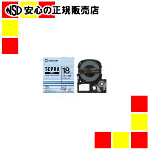 �L���O�W�� �J���[���^���b�N SM18X ��ɍ����� 18mm�@�m�e�v��PRO�i�e�v���v���j�@�e�[�v�J�[�g���b�W�n