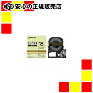 �L���O�W�� �J���[���^���b�N SM18Z ���ɍ����� 18mm�@�m�e�v��PRO�i�e�v���v���j�@�e�[�v�J�[�g���b�W�n