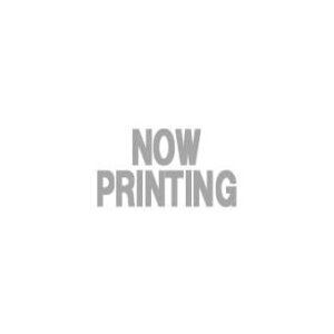 �}�b�N�X ���^�c�C���e�[�v LM-TP305Y �� 5mm×8m