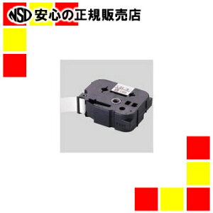 �}�b�N�X �����e�[�v LM-L506BW ���ɍ����� 6mm