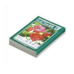 VEm[g  JL-8-1 8}X 10