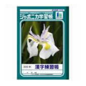 VEm[g K JL-52-1 20010