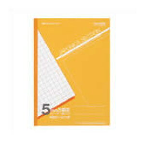 �V���E���m�[�g �Z�N�V��������r 5mm �� JS-5Y 10��