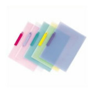 e[W[ Nbvt@C CC-442 A4S 10 NA