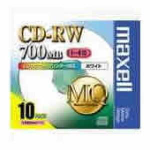 }NZ CD|RW 700MB 80PW.S1P10S 10