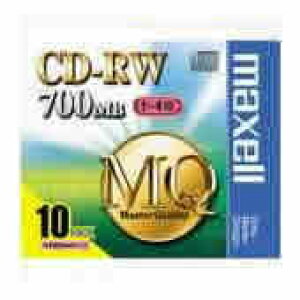 }NZ CD|RW 700MB 80MQ.S1P10S 10