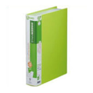 s KINGJIM(LOW) t 戵t@C 2632 A4S 