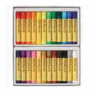 TNNpX NpX LP24R  24F