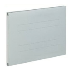 ZLZC ̂с`t@C AE-51F A4E O[