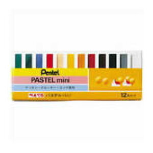 ؂Ă pXe GA1-12S ~j 12F