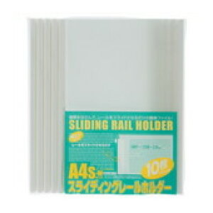 r[g [z_[ PSR-A4SW-W10 A4S zCg