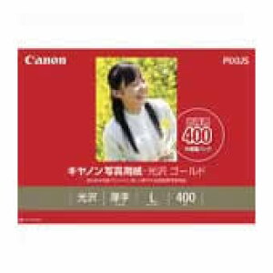 Lm ʐ^ S[h GL-101L400 L 400