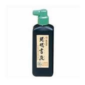 J Jt SY5067 180ml 