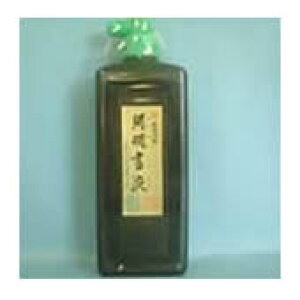 J Jt SY5084 450ml 