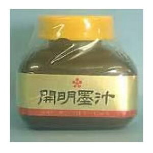 J Jn` BO1002 nr^ 120ml