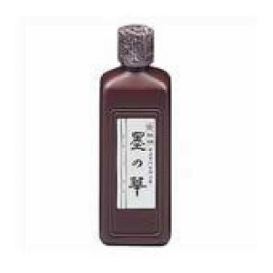 J tn n̉ؕy SU3005 200ml