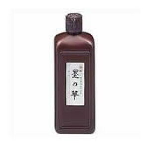 J tn n̉ؕy SU3006 400ml