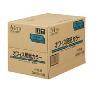 kz ItBXpJ[ A4 u[ 500×5