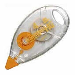 jIP~J[ }EXHG 20 KMHG-4GP20