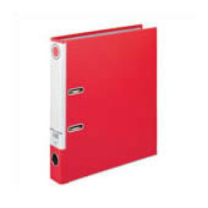 XK^ o[A[`t@C SGLAF5 A4S 50mm