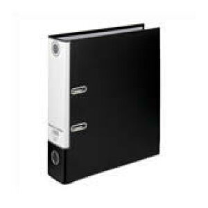 XK^ o[A[`t@C SGLAF8 A4S 80mm