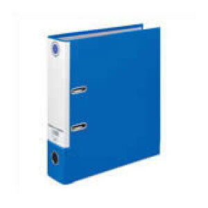 XK^ o[A[`t@C SGLAF8 A4S 80mm