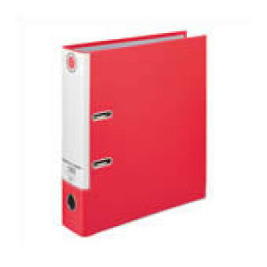 XK^ o[A[`t@C SGLAF8 A4S 80mm