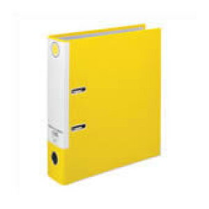 XK^ o[A[`t@C SGLAF8 A4S 80mm