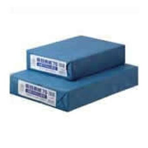 �Z�L���C �ڕ\�� ITA70B ���Z�� 100����