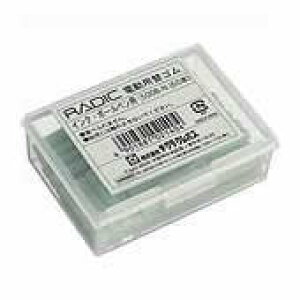 TNNpX rbgփS 500B-N {[yp