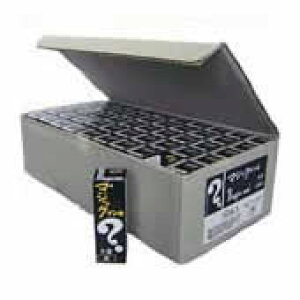 wH }WbNCL^ ML-T1-50P 50{