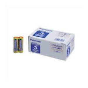 Panasonic G{^dr P3 40 LR6EJN/40S