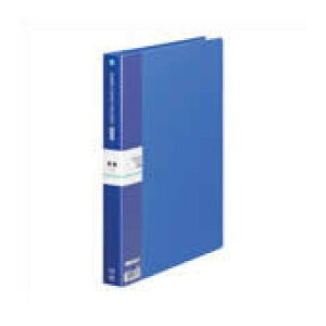 �e�[�W�[ ���h�z���_�[ NC-502-02 A4S 500�� ��