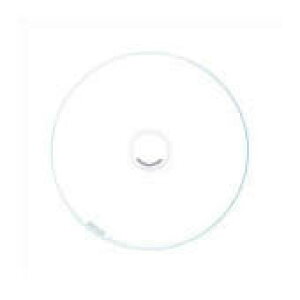 }NZ CD|R 700MB CDR700S.WP.S1P20S 20