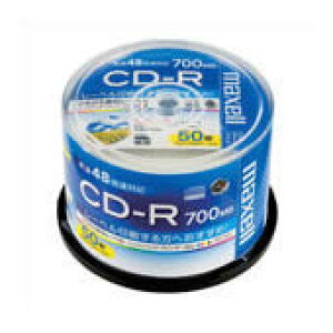 }NZ CD|R 700MB CDR700S.WP.50SP 50