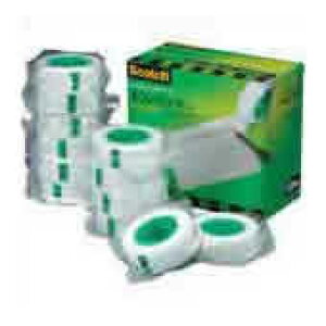 ZFX[G fBOe[v MP-18S 18mm×30m 12