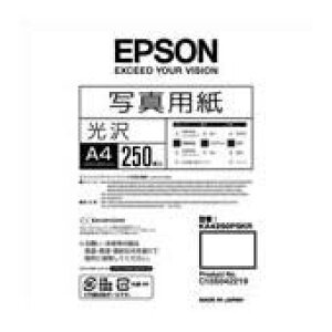 Gv\ ʐ^p  KA4250PSKR A4 250ysmtb-fz