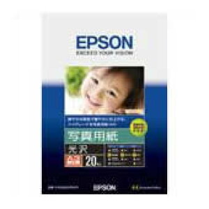 Gv\ ʐ^p  KA3N20PSKR A3 20