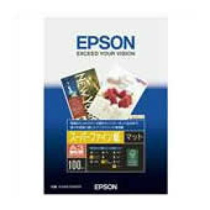 Gv\ X[p[t@C KA3N100SFR A3N 100