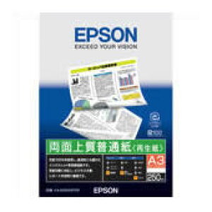 Gv\ ʕʎ KA3250NPDR A3 250