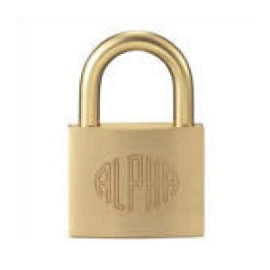 At@t@Cu 싞 1000-40/40mm