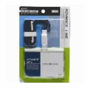 �\�j�b�N ���݉������D �n�[�h AL-842-B �u���[