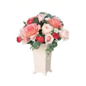 [J[Er[ G}Ht[AW sNI[o