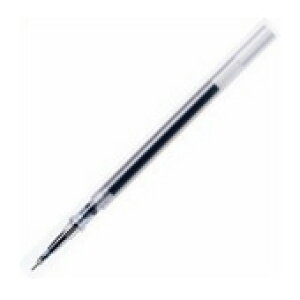 �W�F���{�[���y���֐c JT-0.4�c [��] 0.4mm RJT4