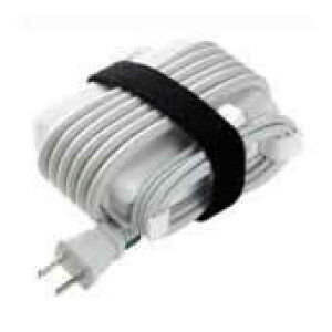 喾 {Aoh ʃt@Xi[ 20mm*3m