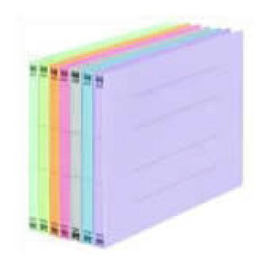 vX tbgt@C 022N A4E  30