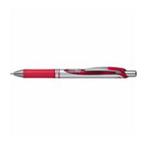 �؂�Ă� �G�i�[�W�F�� 0.7mm �� BL77-B 10�{