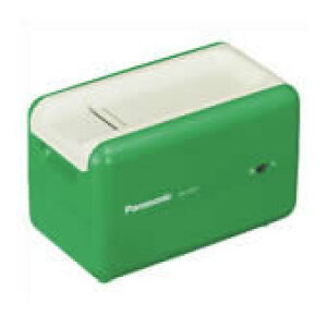 pi\jbN @N[i[ MC-330EPysmtb-fz