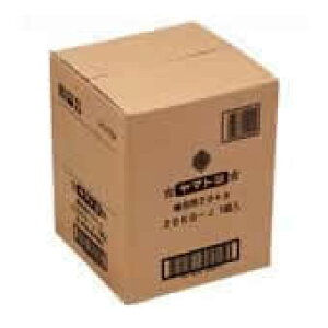 }g p̂ 20KG-J 20kgܓ